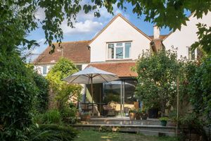 Photo 17- click for photo gallery